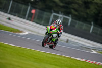 PJ-Motorsport-Photography-2020;anglesey;brands-hatch;cadwell-park;croft;donington-park;enduro-digital-images;event-digital-images;eventdigitalimages;mallory;no-limits;oulton-park;peter-wileman-photography;racing-digital-images;silverstone;snetterton;trackday-digital-images;trackday-photos;vmcc-banbury-run;welsh-2-day-enduro